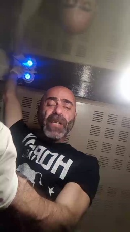 bicoponcam4  10-12-2020